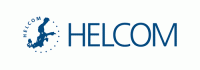 HELCOM logo